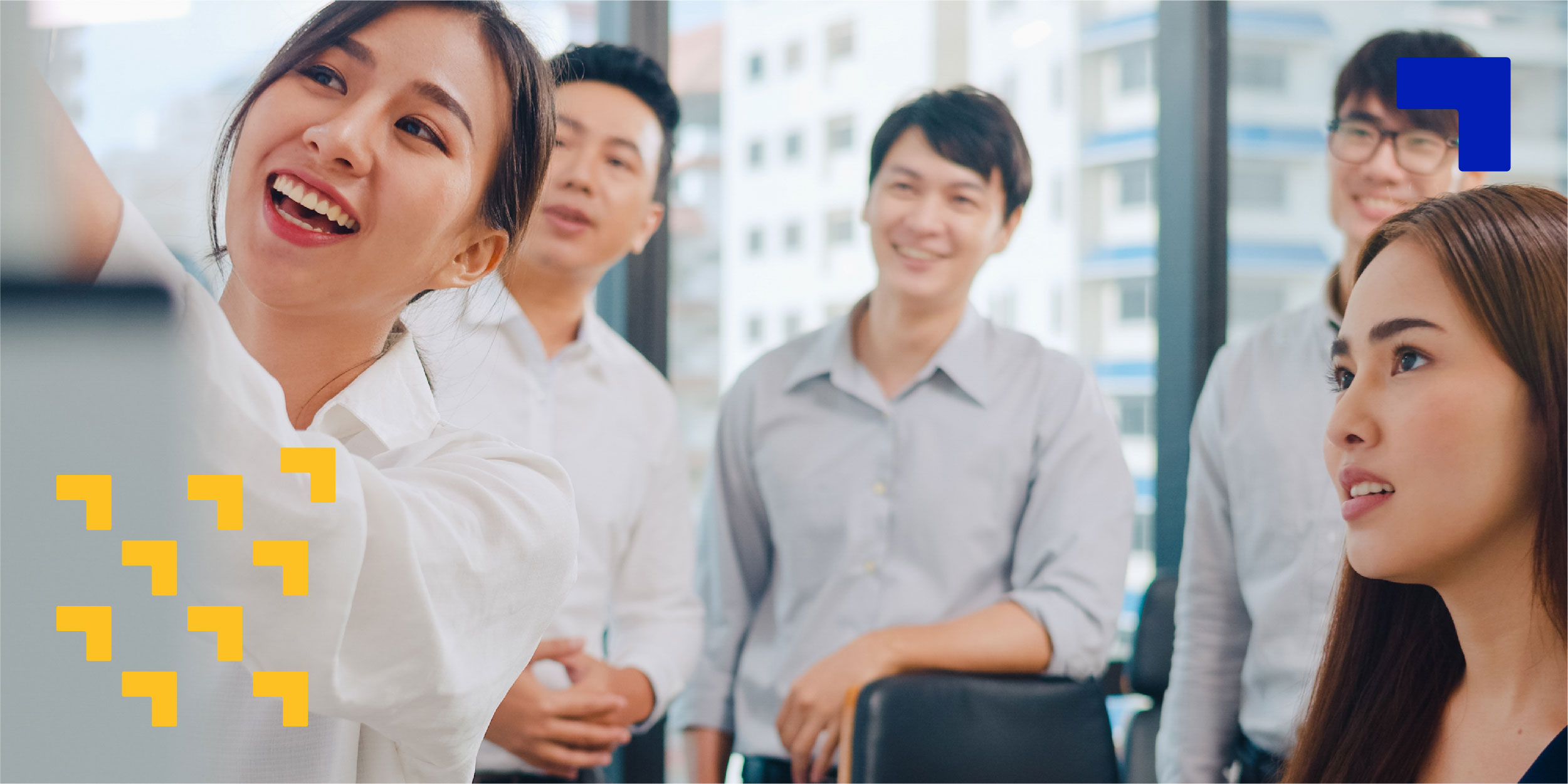 company-introduction