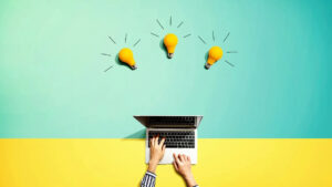 Dịch vụ thiết kế logo