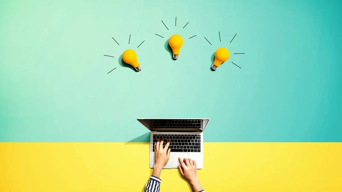 Dịch vụ thiết kế logo