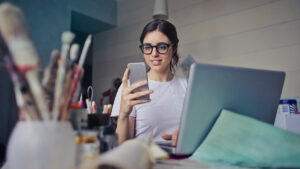 Dịch vụ thiết kế website