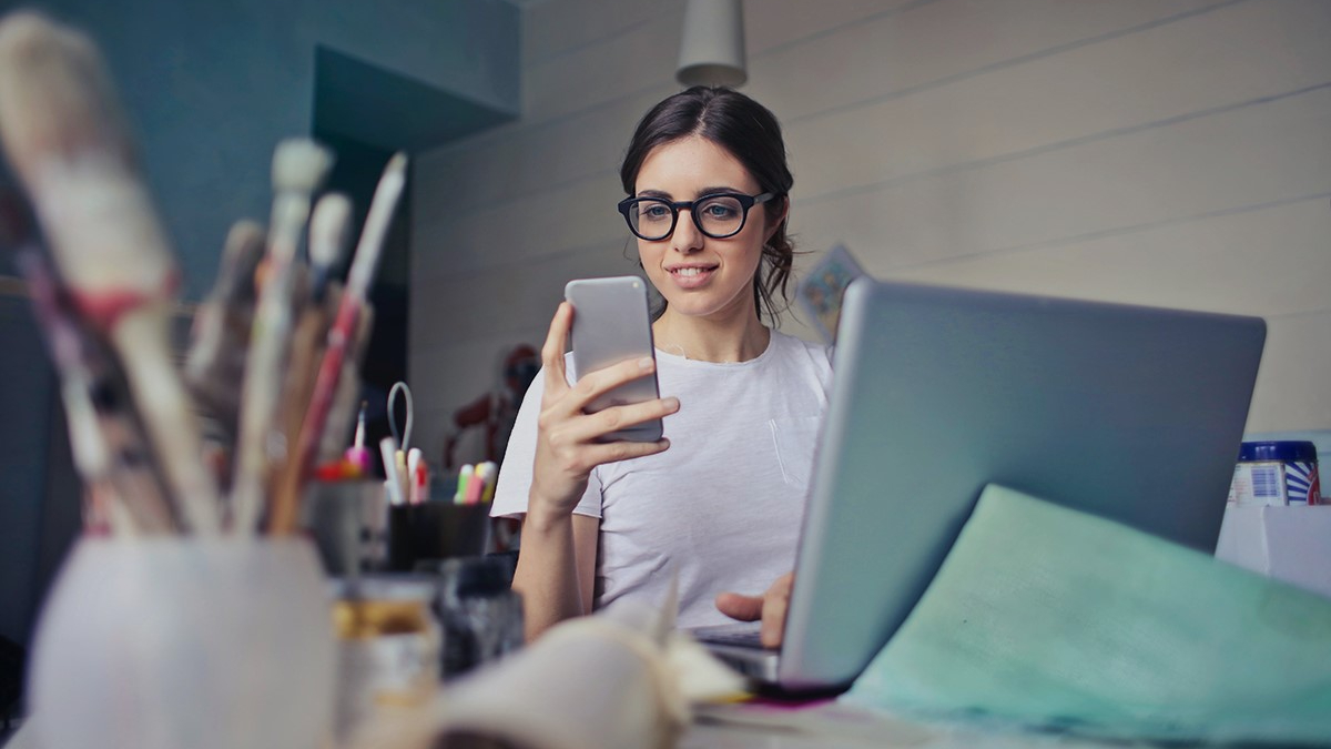 Dịch vụ thiết kế website